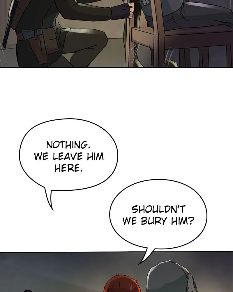 Rot & Ruin Chapter 8 page 60 - 