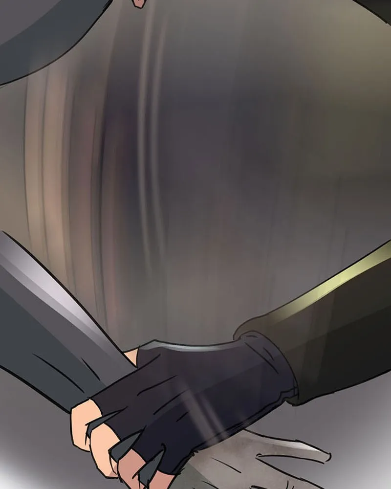 Rot & Ruin Chapter 8 page 7 - 