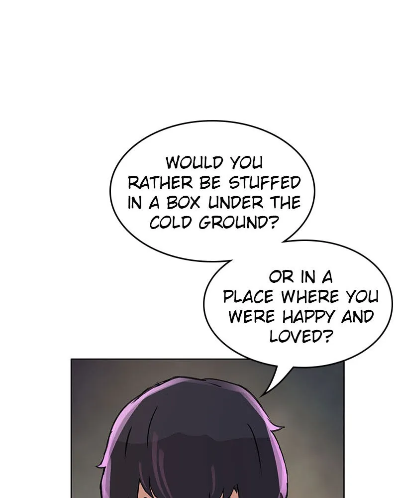 Rot & Ruin Chapter 8 page 63 - 