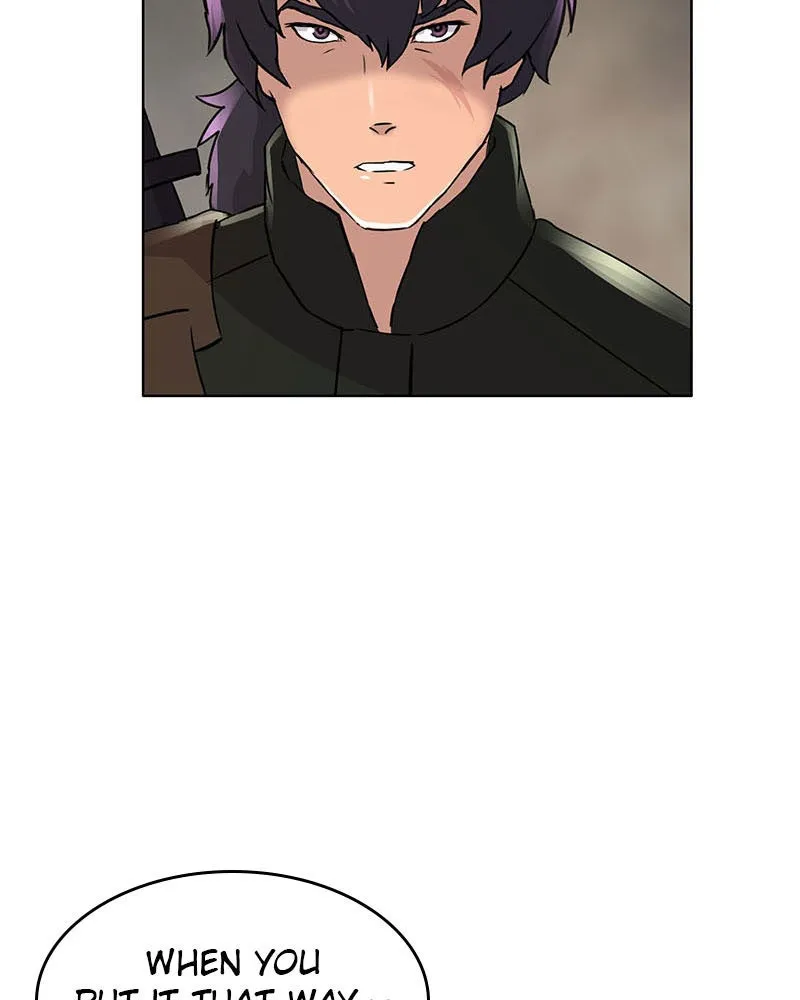 Rot & Ruin Chapter 8 page 64 - 