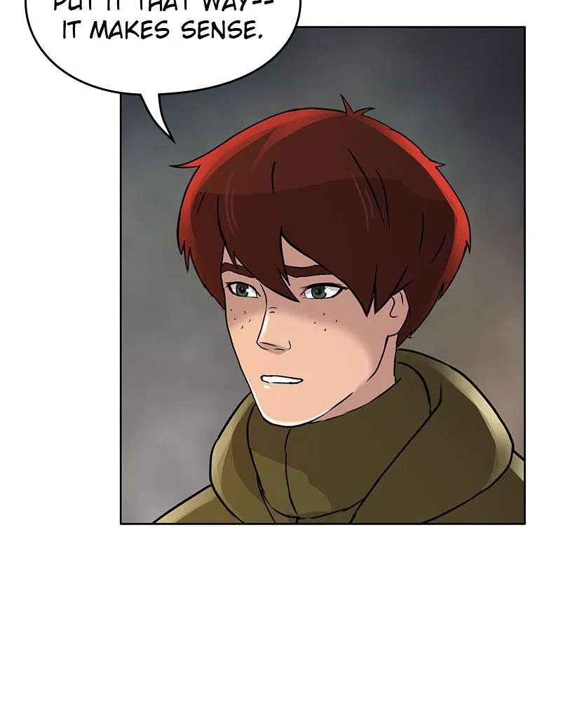 Rot & Ruin Chapter 8 page 65 - 