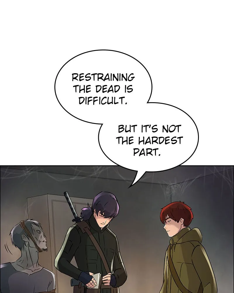 Rot & Ruin Chapter 8 page 66 - 