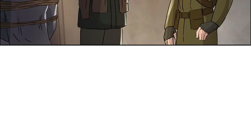 Rot & Ruin Chapter 8 page 67 - 