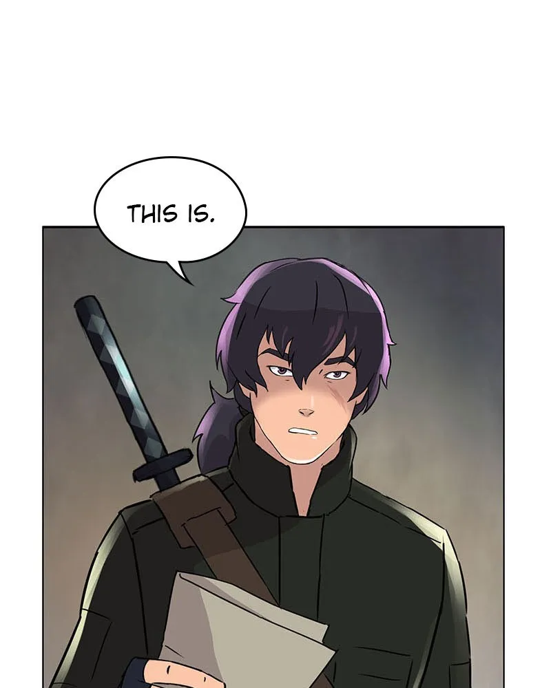 Rot & Ruin Chapter 8 page 68 - 