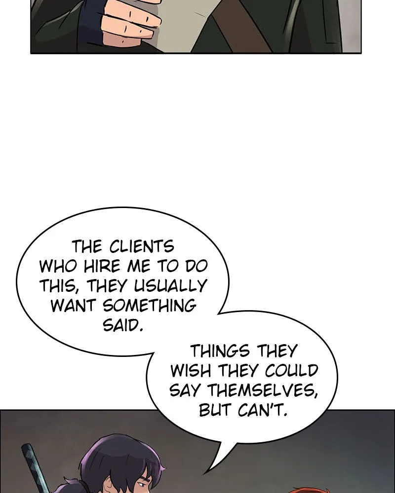 Rot & Ruin Chapter 8 page 69 - 