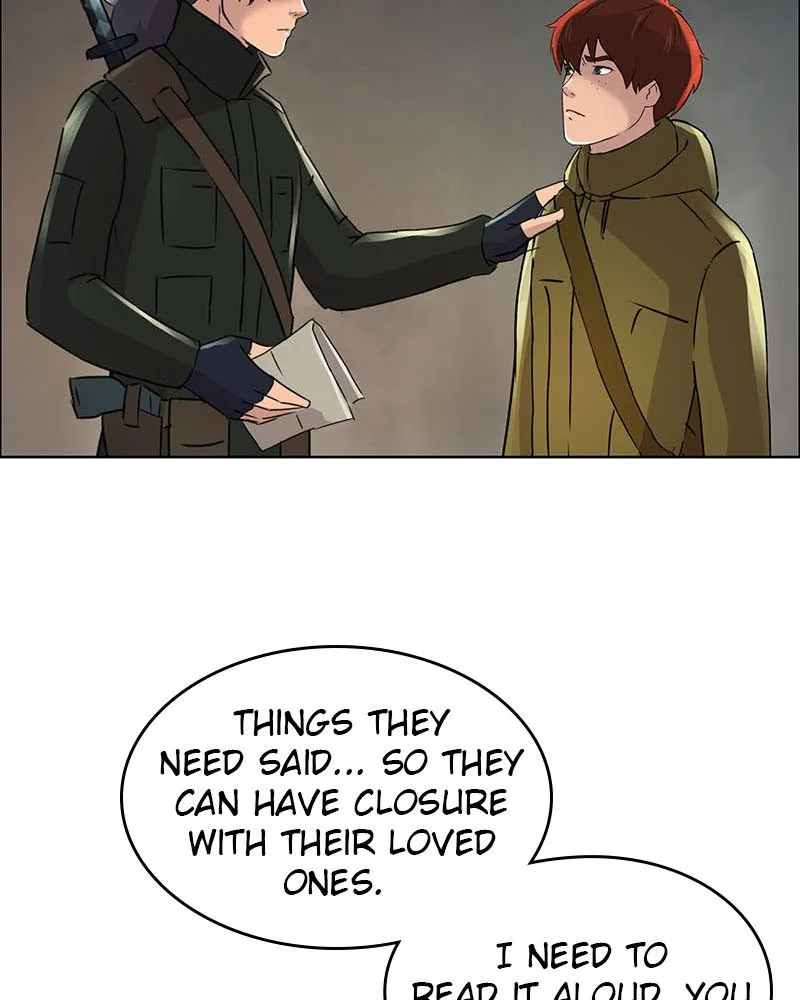 Rot & Ruin Chapter 8 page 70 - 