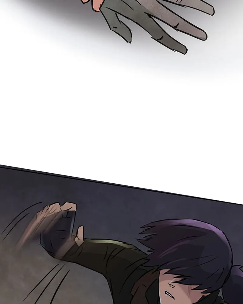 Rot & Ruin Chapter 8 page 8 - 
