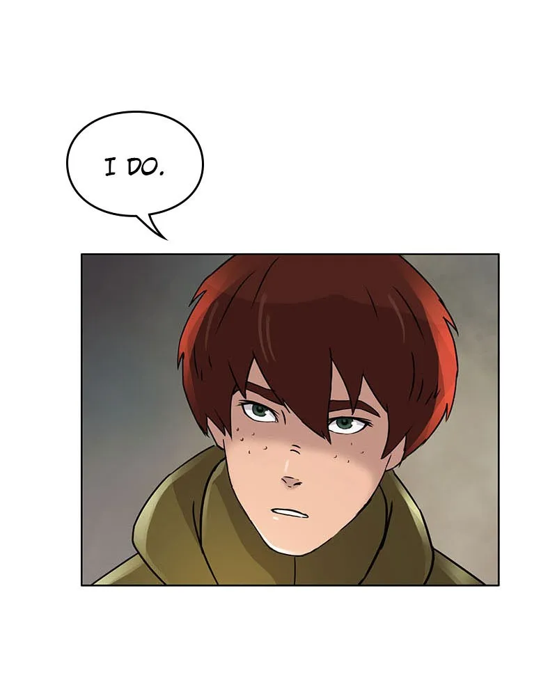 Rot & Ruin Chapter 8 page 72 - 