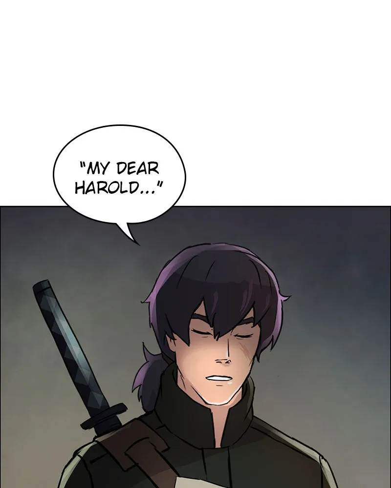 Rot & Ruin Chapter 8 page 74 - 