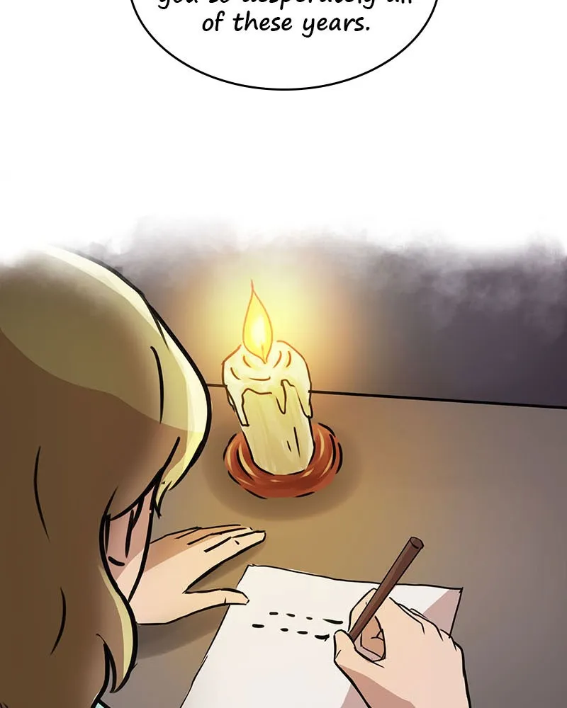 Rot & Ruin Chapter 8 page 76 - 
