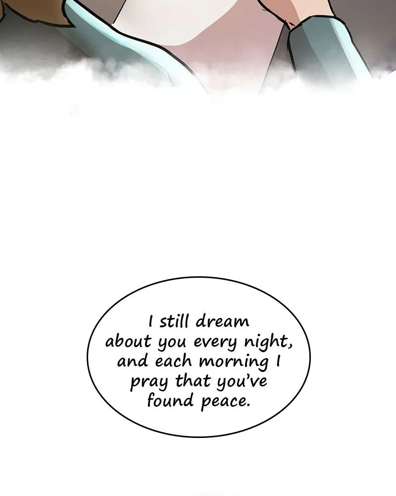 Rot & Ruin Chapter 8 page 77 - 
