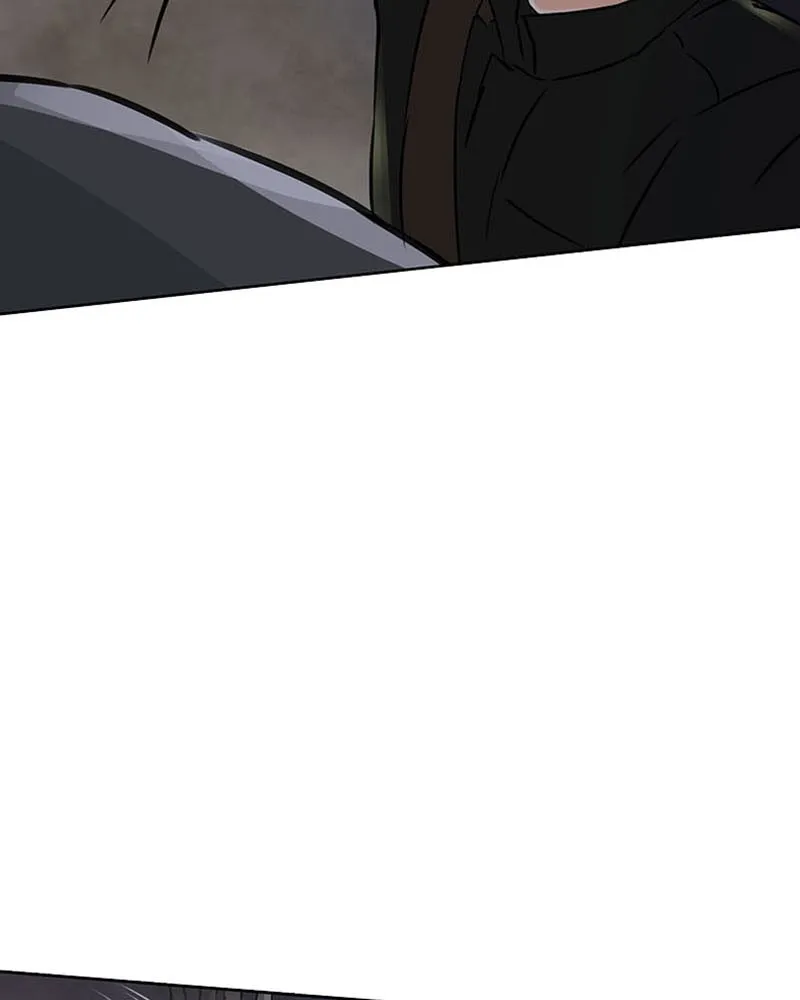Rot & Ruin Chapter 8 page 9 - 