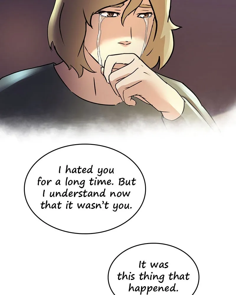 Rot & Ruin Chapter 8 page 81 - 