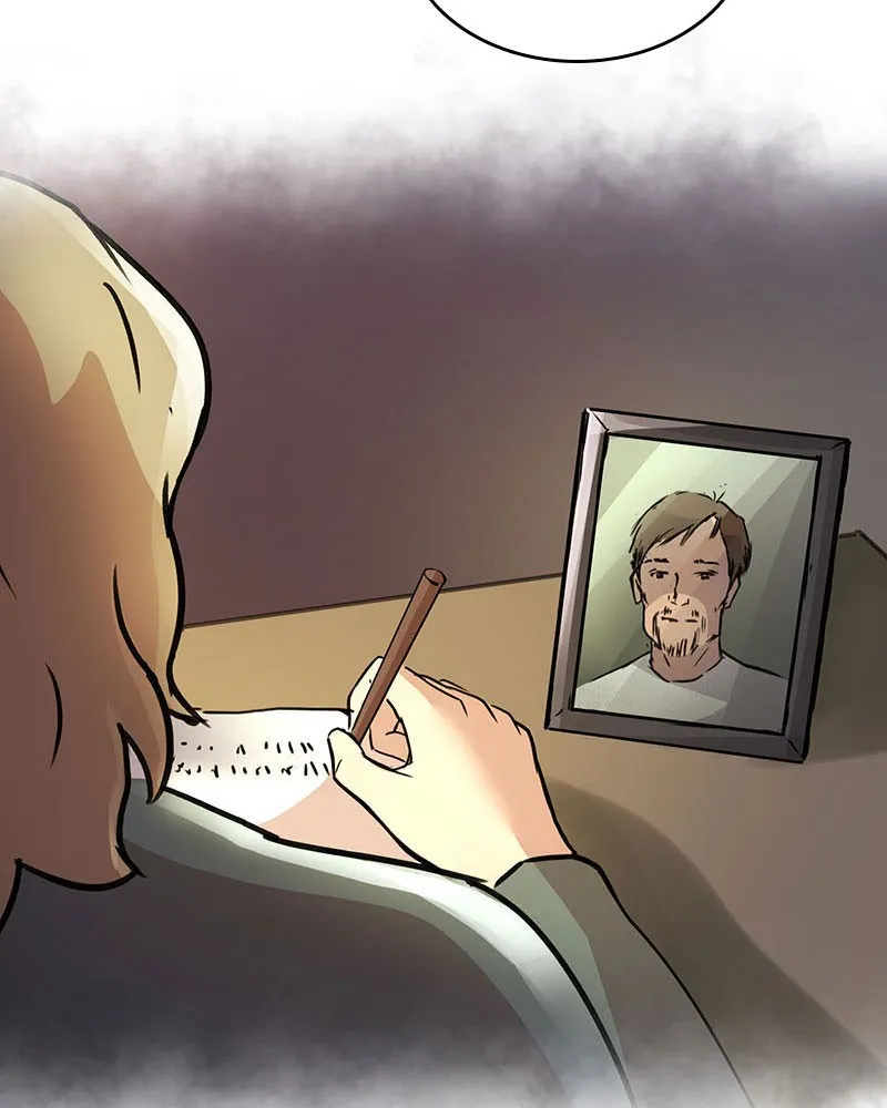 Rot & Ruin Chapter 8 page 82 - 