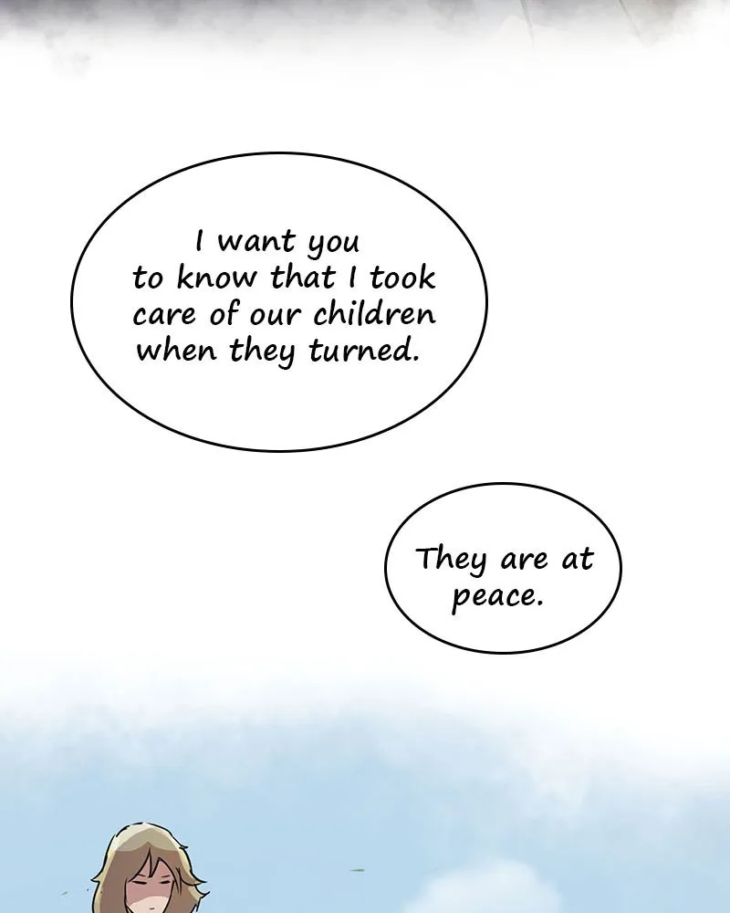 Rot & Ruin Chapter 8 page 83 - 