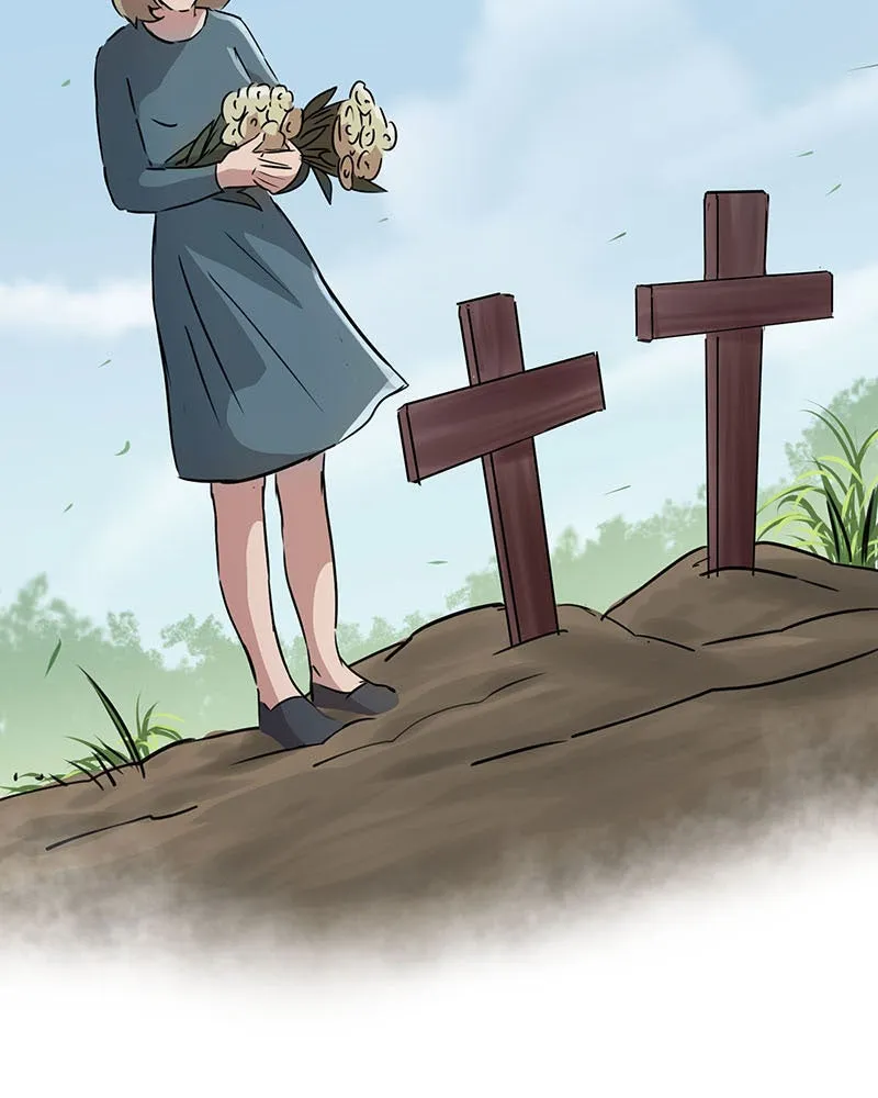 Rot & Ruin Chapter 8 page 84 - 