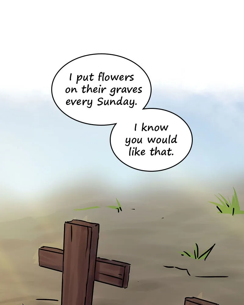 Rot & Ruin Chapter 8 page 86 - 