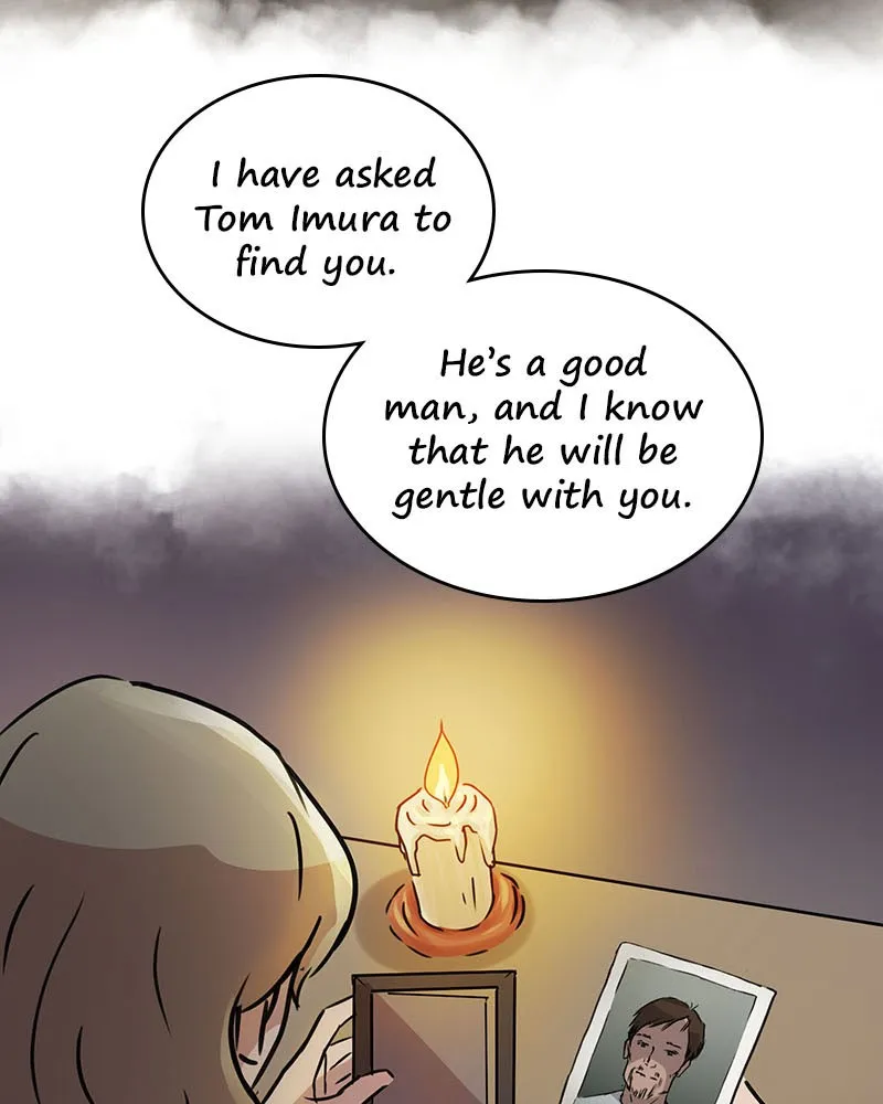 Rot & Ruin Chapter 8 page 88 - 