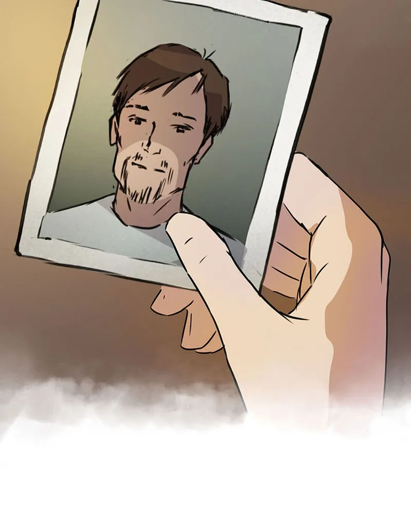 Rot & Ruin Chapter 8 page 90 - 