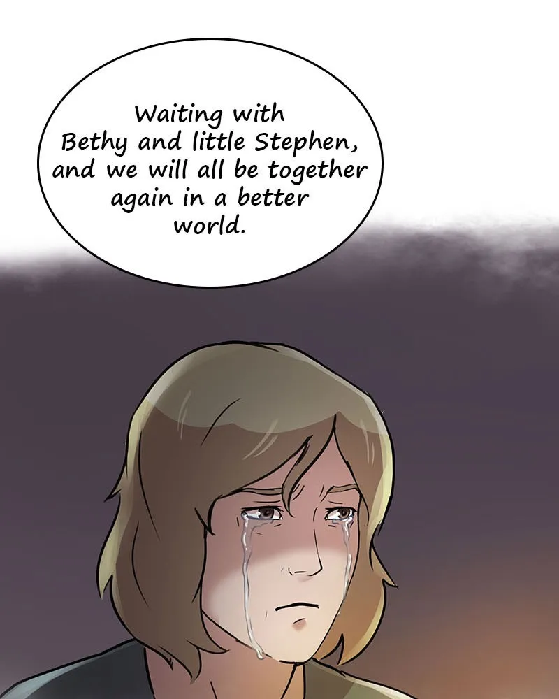 Rot & Ruin Chapter 8 page 92 - 