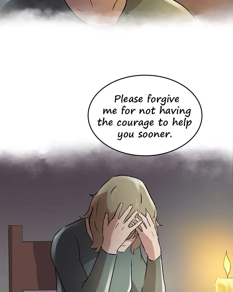 Rot & Ruin Chapter 8 page 93 - 