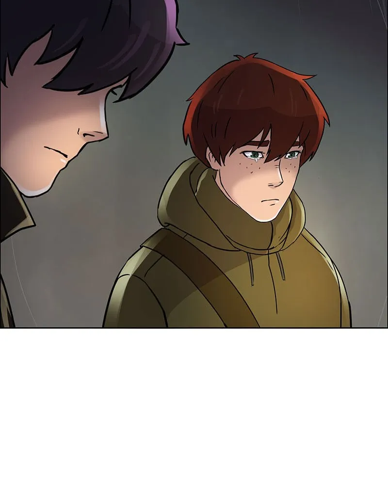 Rot & Ruin Chapter 8 page 95 - 