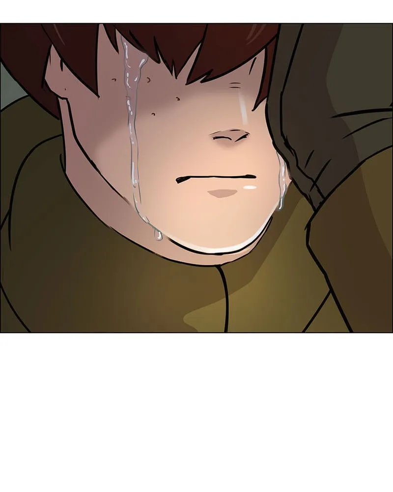 Rot & Ruin Chapter 8 page 96 - 