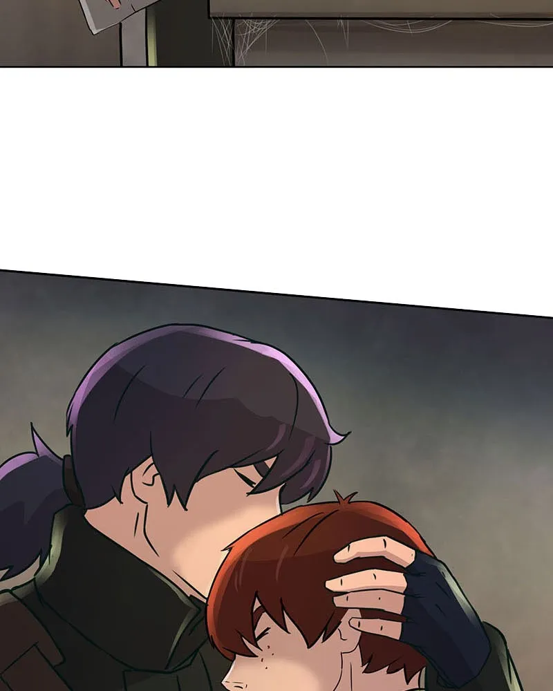 Rot & Ruin Chapter 8 page 99 - 