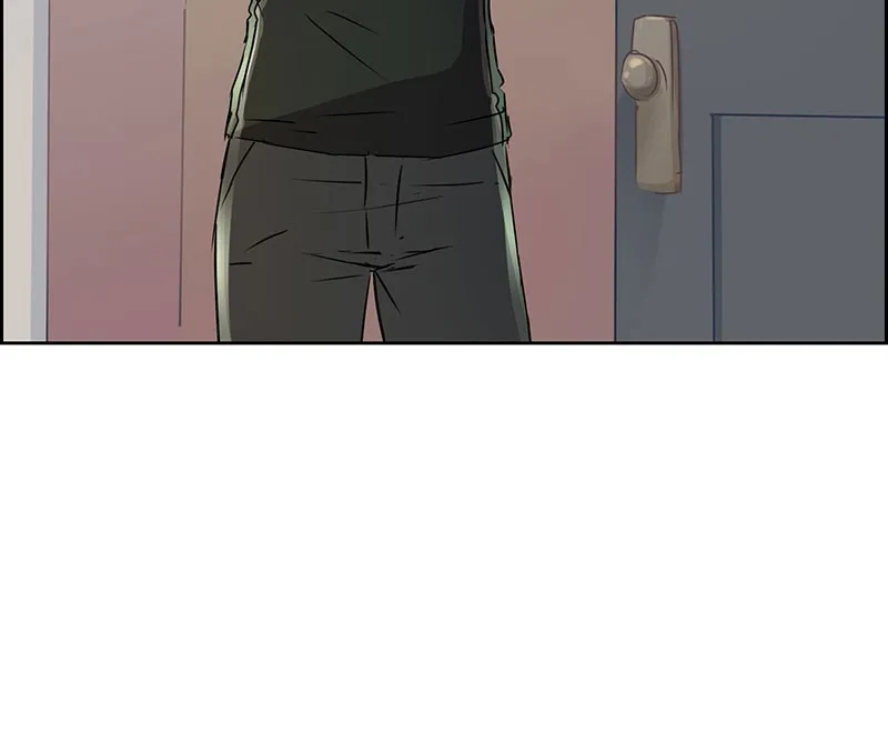 Rot & Ruin Chapter 9 page 11 - 