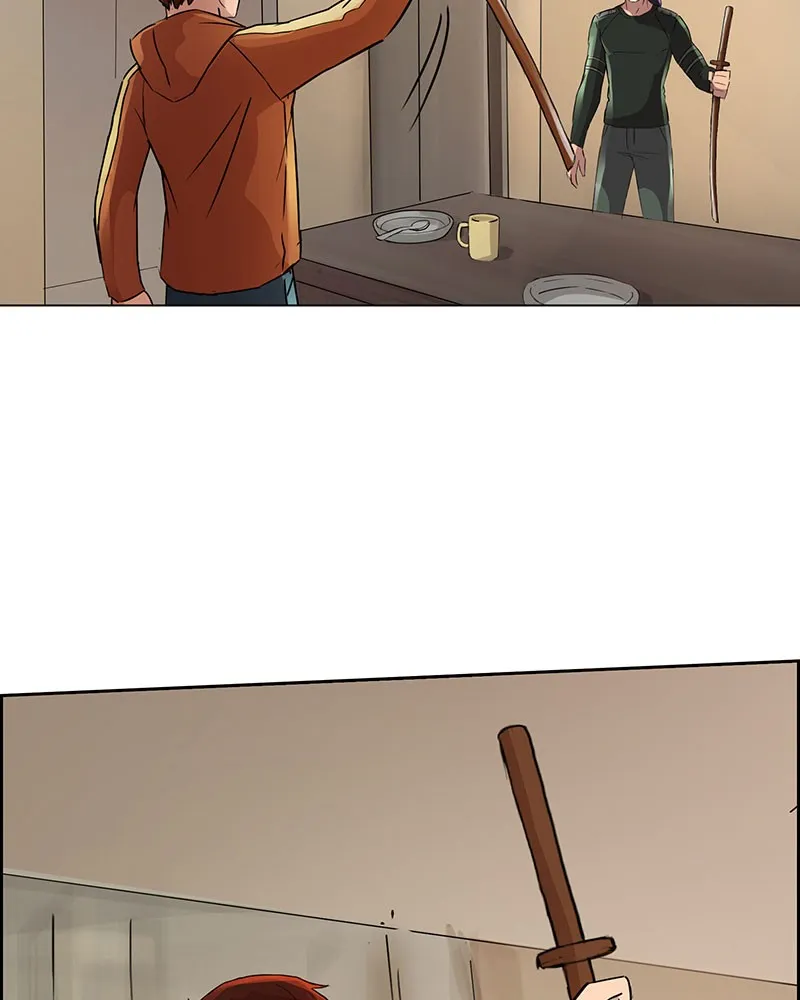 Rot & Ruin Chapter 9 page 101 - 