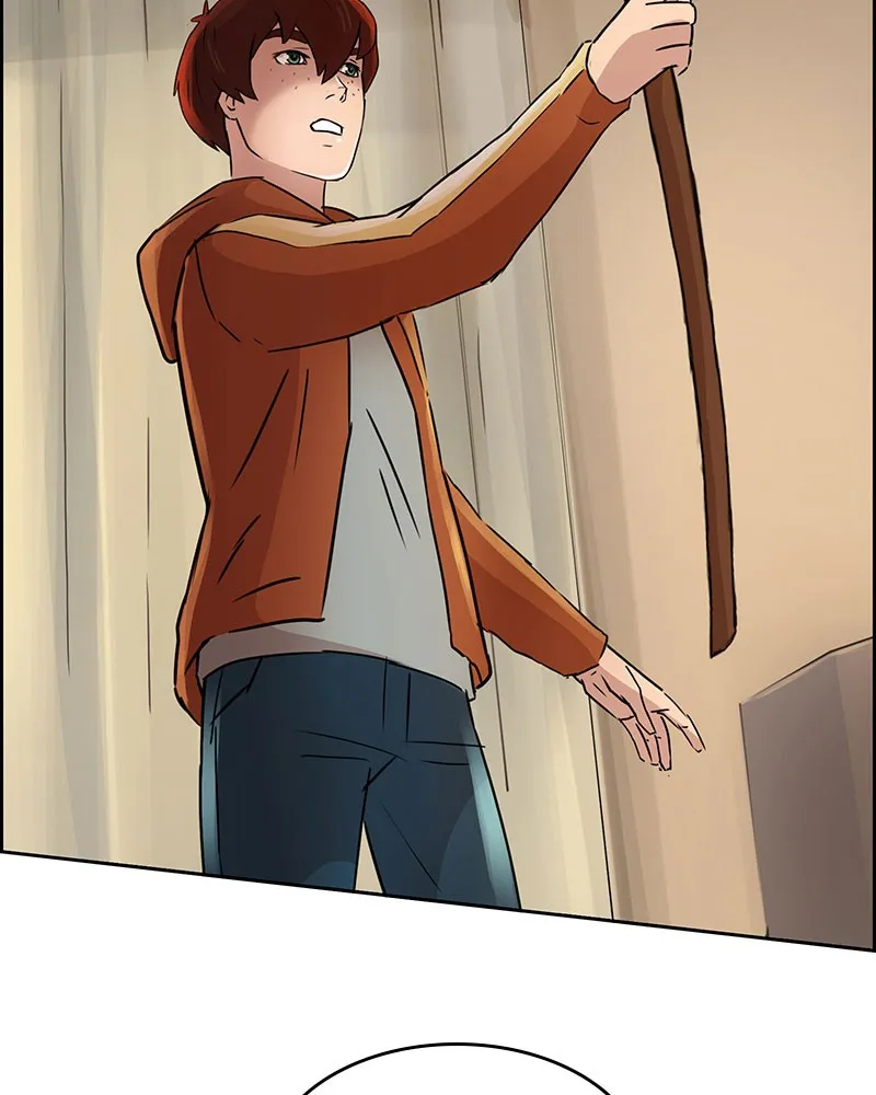 Rot & Ruin Chapter 9 page 102 - 