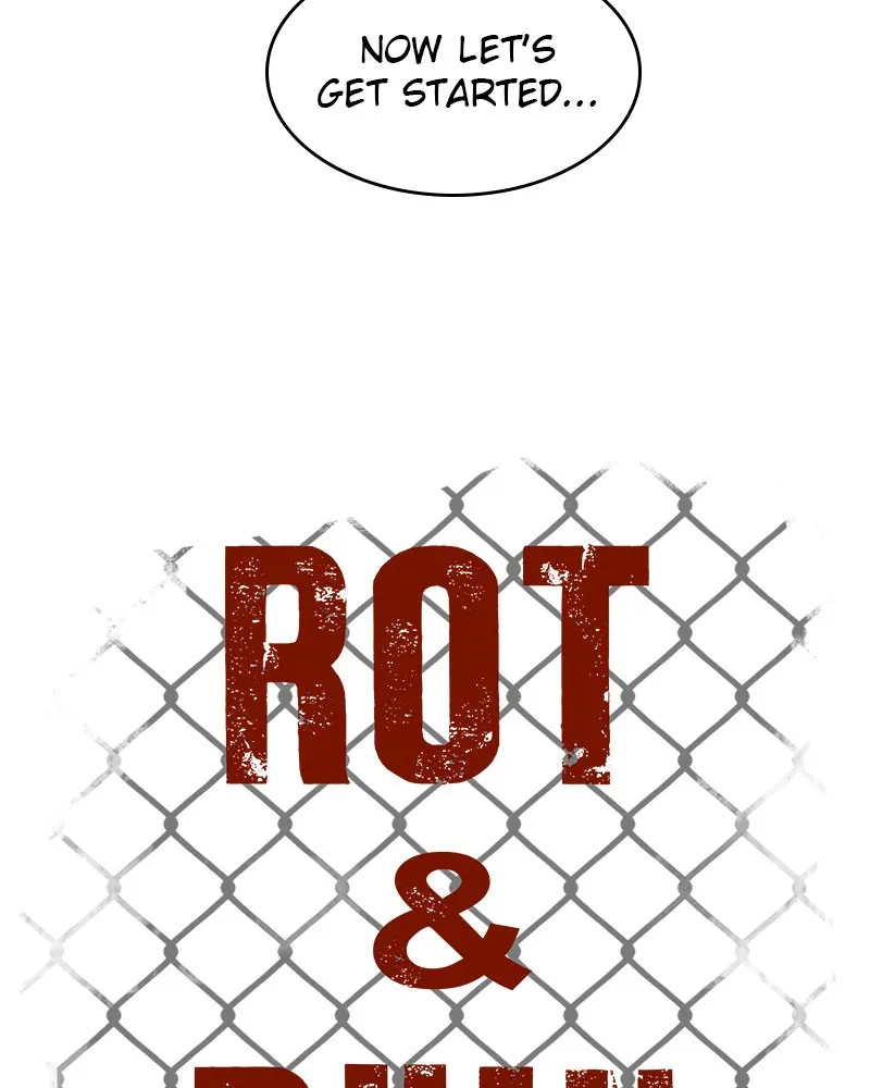 Rot & Ruin Chapter 9 page 103 - 