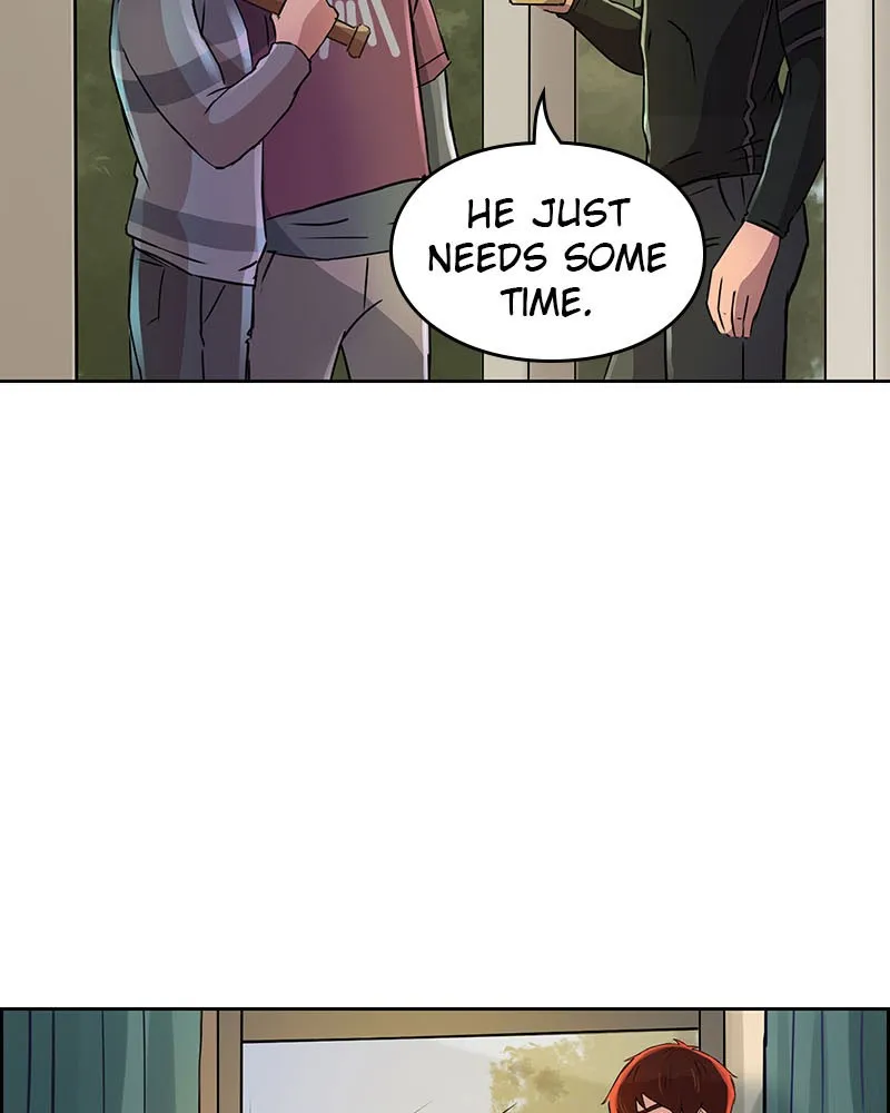 Rot & Ruin Chapter 9 page 14 - 