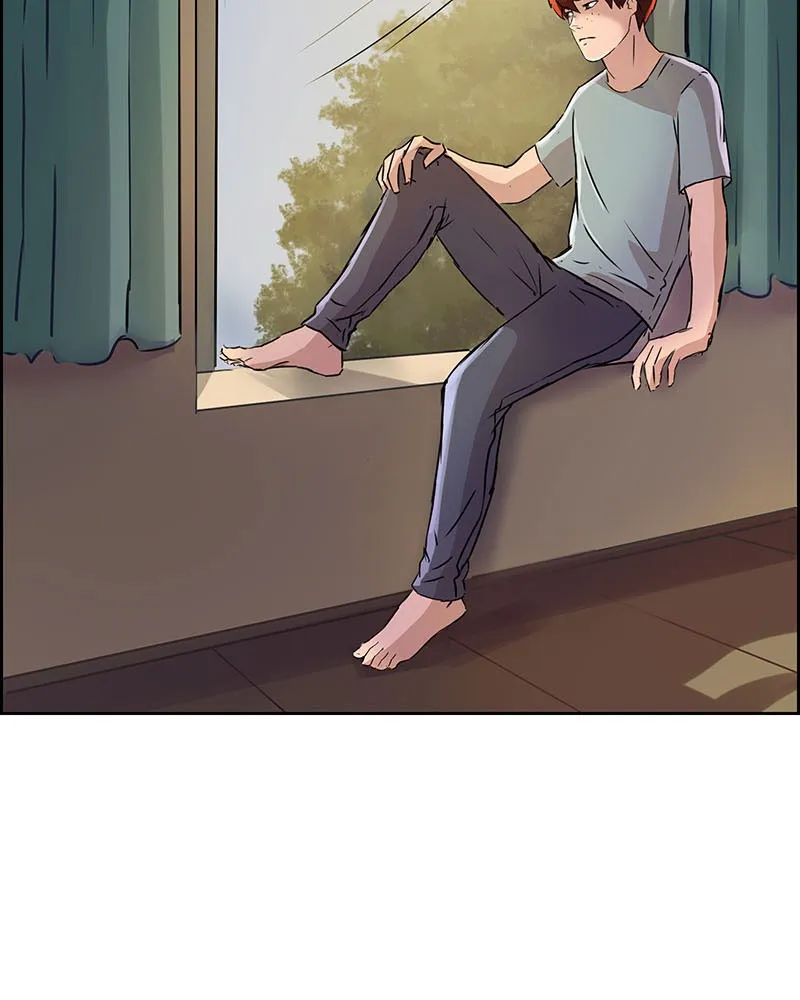 Rot & Ruin Chapter 9 page 15 - 