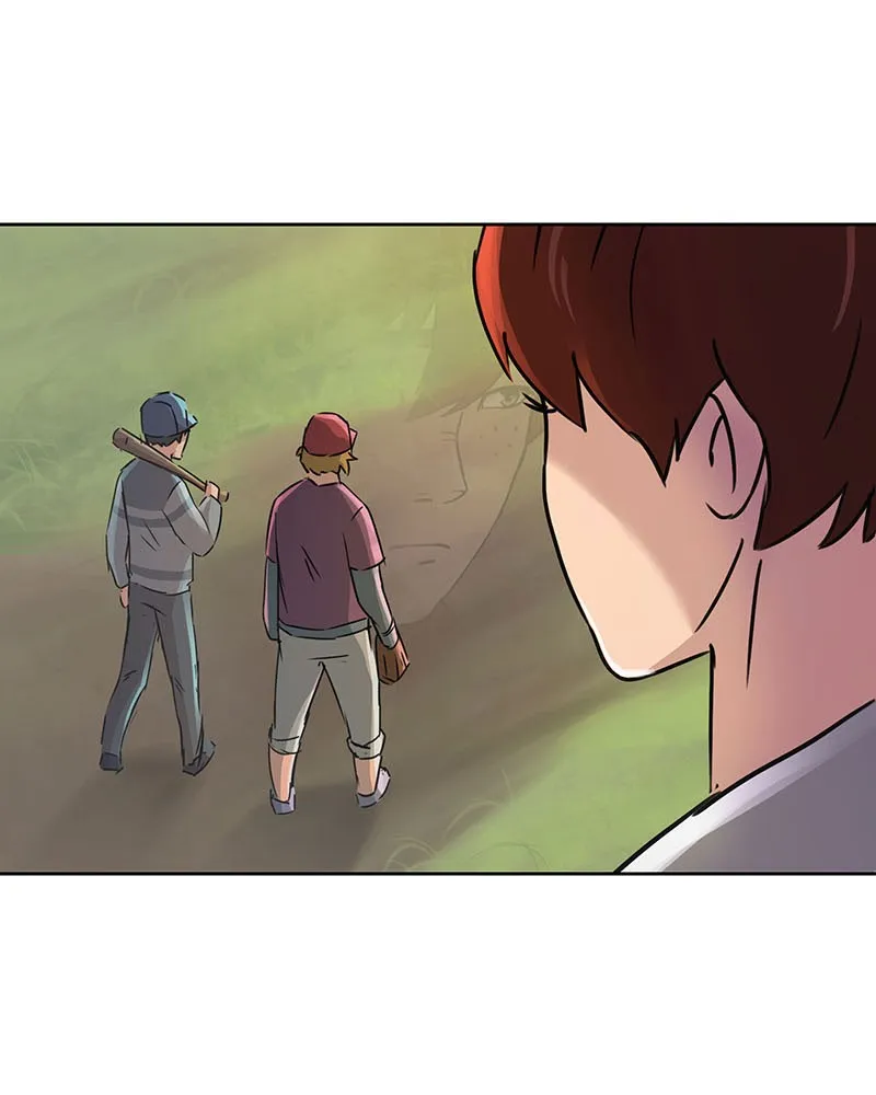 Rot & Ruin Chapter 9 page 16 - 