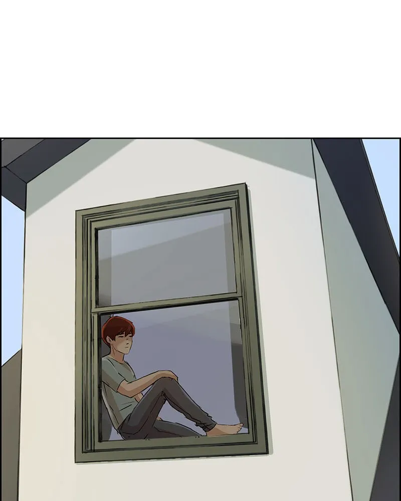 Rot & Ruin Chapter 9 page 17 - 