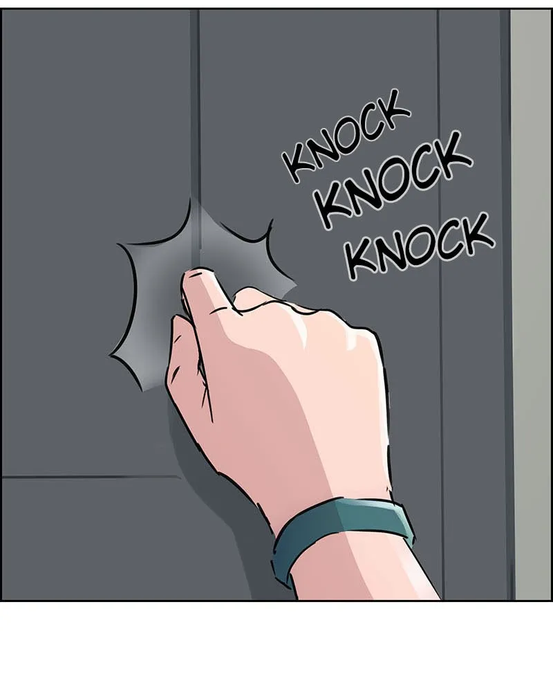 Rot & Ruin Chapter 9 page 20 - 