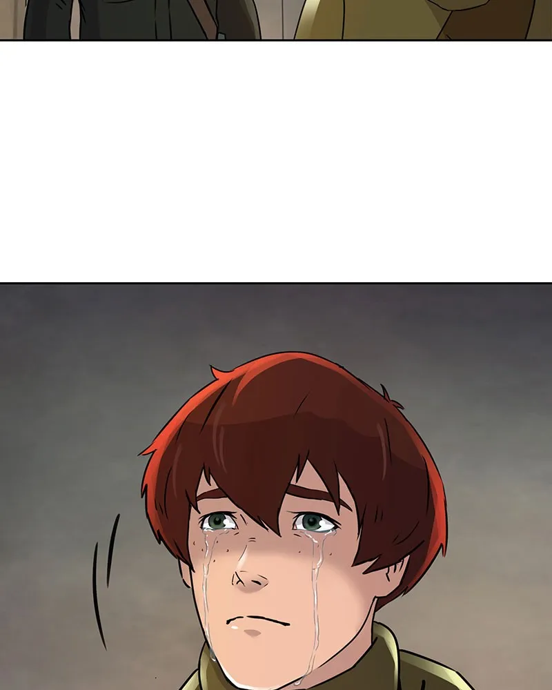 Rot & Ruin Chapter 9 page 3 - 