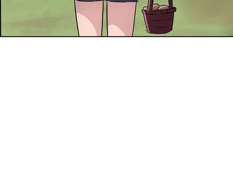 Rot & Ruin Chapter 9 page 22 - 