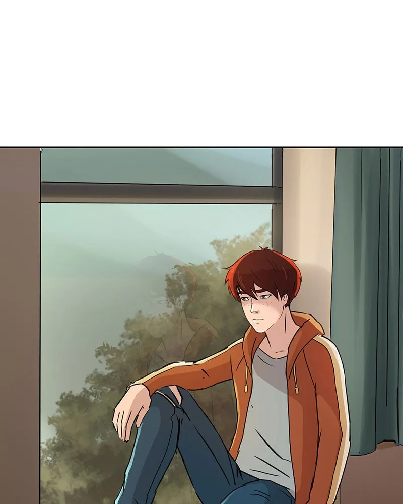 Rot & Ruin Chapter 9 page 23 - 