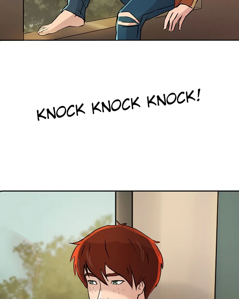 Rot & Ruin Chapter 9 page 24 - 