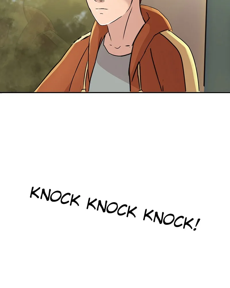 Rot & Ruin Chapter 9 page 25 - 