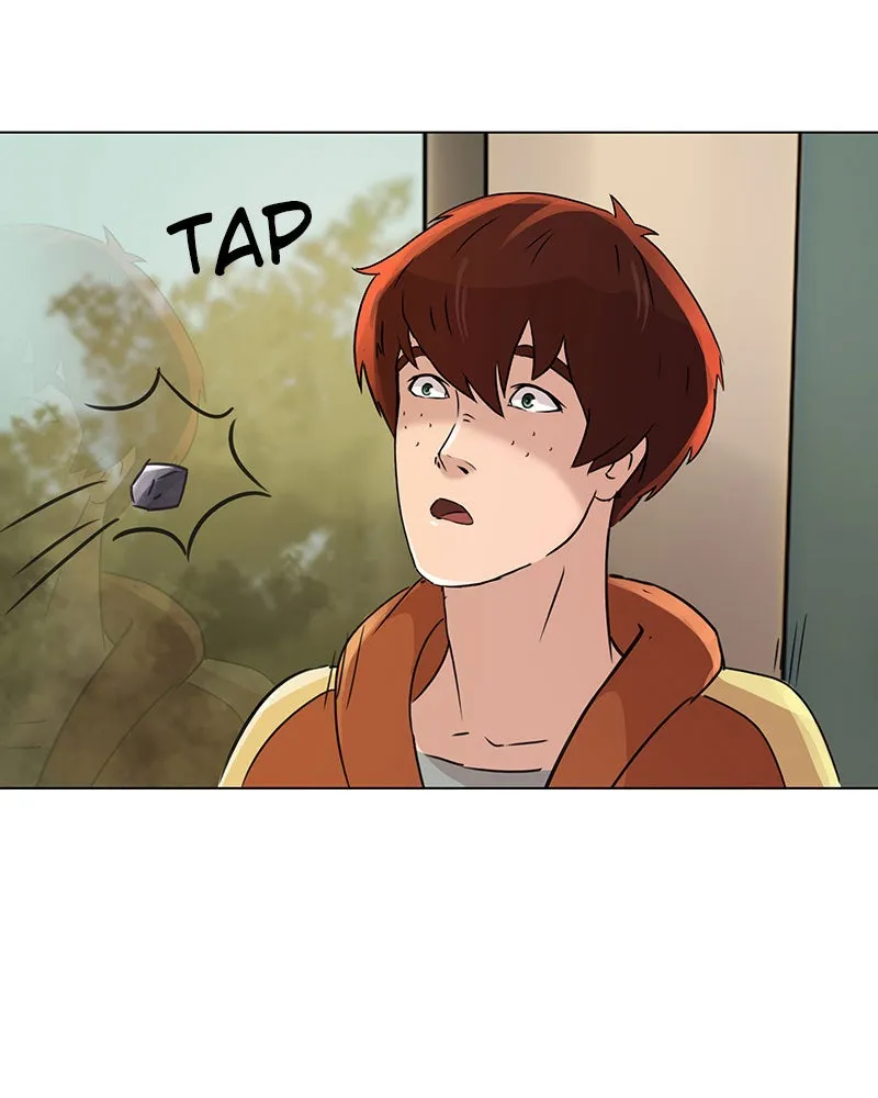 Rot & Ruin Chapter 9 page 26 - 