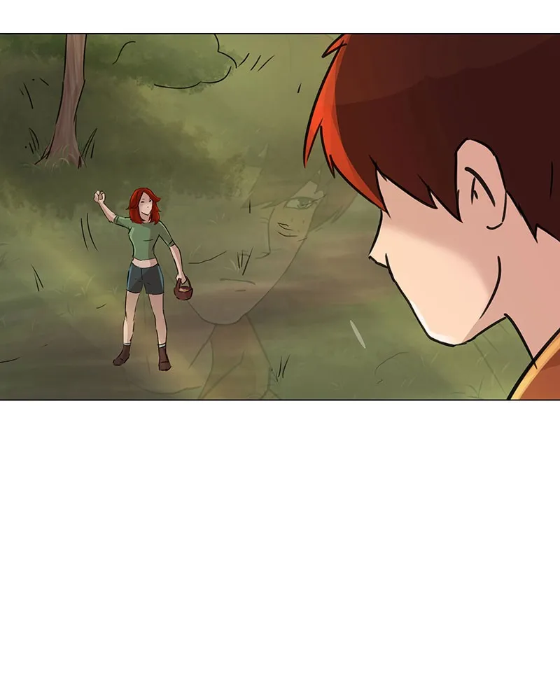 Rot & Ruin Chapter 9 page 27 - 