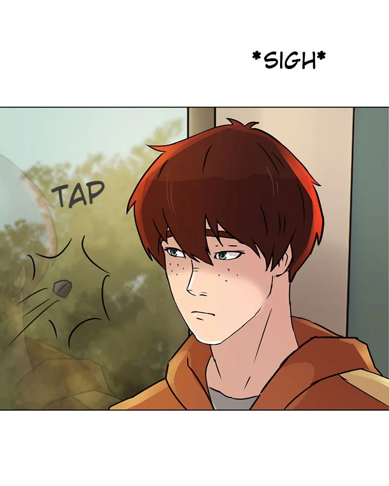 Rot & Ruin Chapter 9 page 28 - 