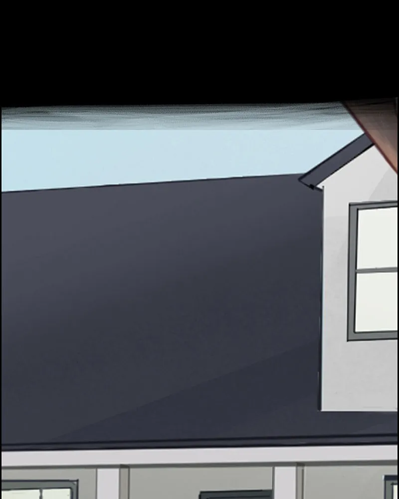Rot & Ruin Chapter 9 page 30 - 