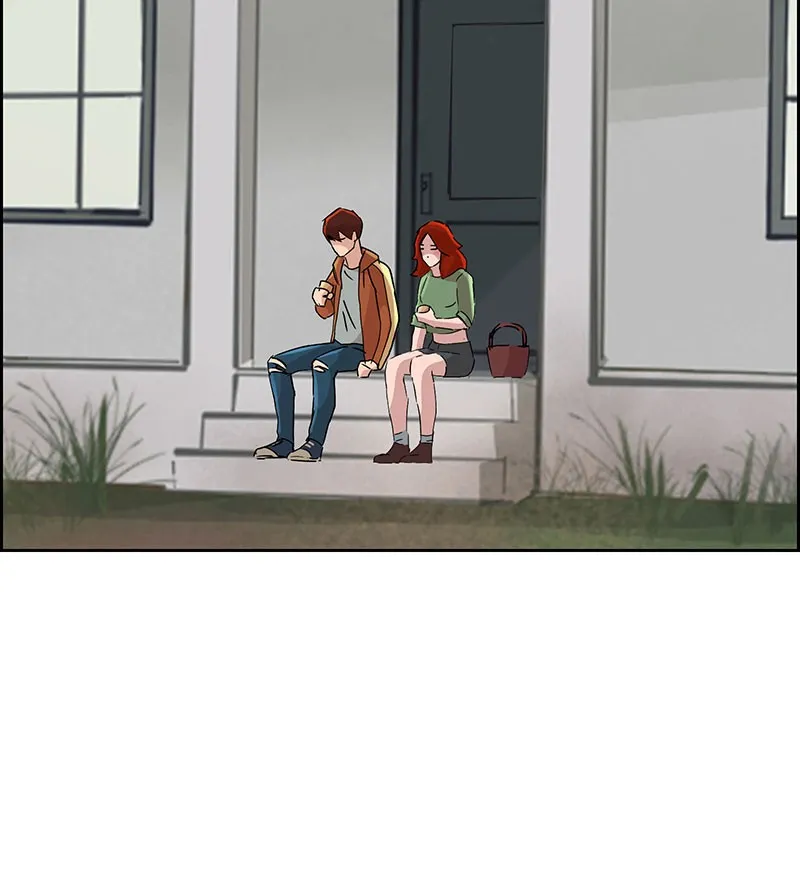 Rot & Ruin Chapter 9 page 31 - 