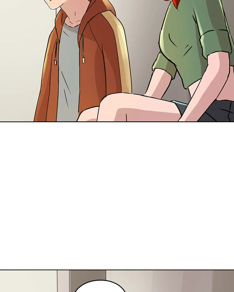 Rot & Ruin Chapter 9 page 34 - 