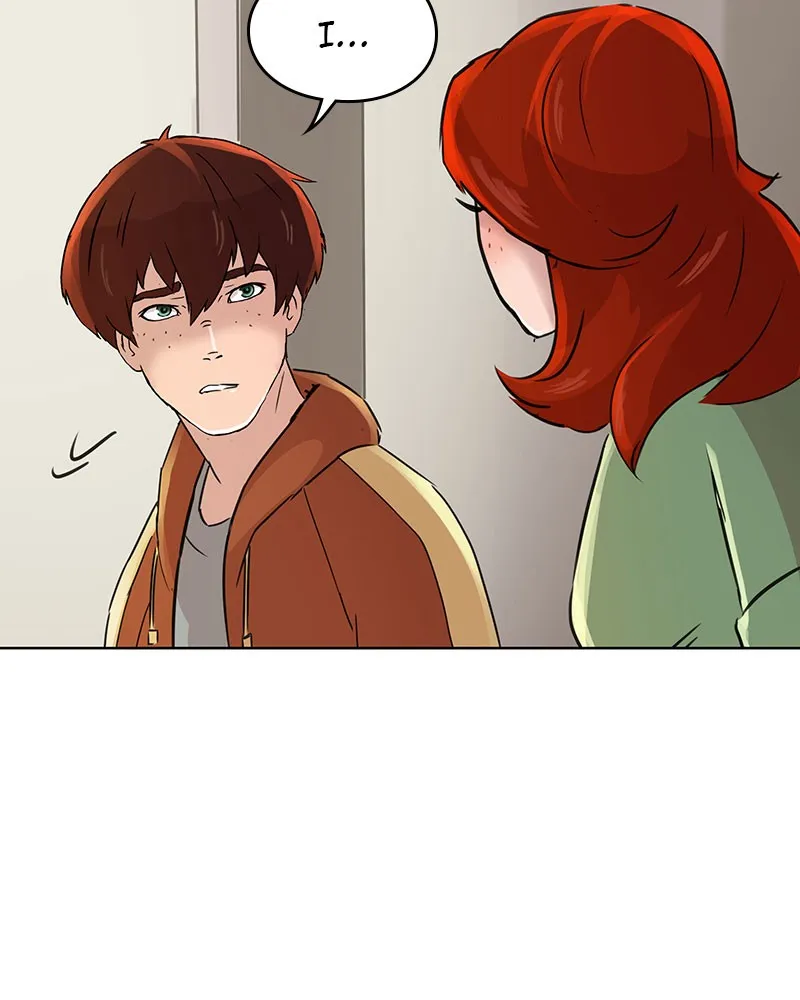 Rot & Ruin Chapter 9 page 35 - 