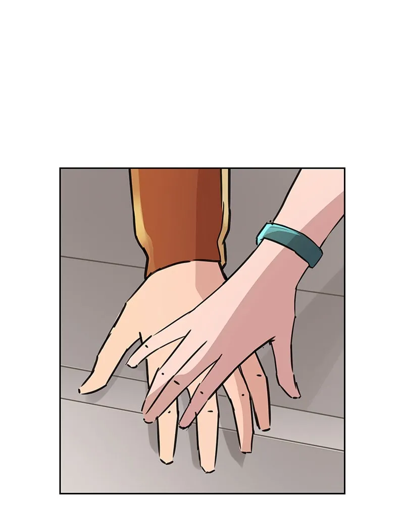 Rot & Ruin Chapter 9 page 37 - 